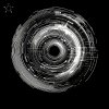 Dolby D, Maraxe - Combined Force EP (2024) [FLAC]