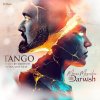 Darwish, Marina Maximilian - Tango (2026) [FLAC]