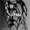 Martyn Playfrd - Singularity (2025) [FLAC]