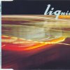 Liquid - Strong (1998) [FLAC]