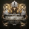 Embrionyc - Defy The Prophecy (2025) [FLAC]