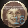 Developer - Developer Archive 16 (2025) [FLAC]
