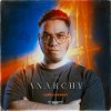 Vazooka - Anarchy (2025 Remix) (2025) [FLAC]