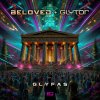 Beloved, Glytor - Glyfas (2025) [FLAC]