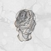 Calibre - Little Foot (2025) [FLAC]
