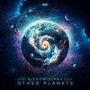 B-Frontliner - Other Planets (2023) [FLAC]