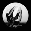 Jamie Bissmire - The Roots Of Culture (2025) [FLAC]