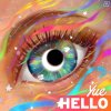 Yue - Hello (2024) [FLAC]