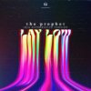 The Prophet - Lay Low (2K19 Alternate Version) (2025) [FLAC]