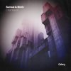 Motiv, Surreal - Chameleon (2026) [FLAC]