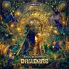 Dial, Avan7 - Bambare (2025) [FLAC]