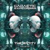 Galactic Explorers - The Entity (Original Mix) (2026) [FLAC]
