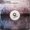 Mark Sherry - Genesis (Where It Begins) (2026) [FLAC]