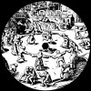 Coco Bryce - Our Darkness (2026) [FLAC]