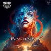 Ragnarok - Realm Of Asgard (2023) [FLAC]