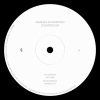 Manuel Di Martino - Cicatrici EP (2025) [FLAC]