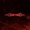 Fuze - New Age (2026) [FLAC]