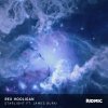 Rex Hooligan, James Burki - Starlight (2026) [FLAC]
