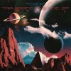 Fernie - Traversing The Void EP (2026) [FLAC]