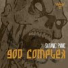 God Complex - Satanic Panic (2020) [FLAC]