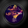 Lo! - How It Feels EP (2024) [FLAC]