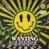 Code Black, Hixxy - Wanting To Get High (2026) [FLAC]