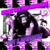 Gpf, Invaderz - Kicks Out For Harambe (10 Years Anniversary - Rip Sweet Angel) (2026) [FLAC]