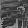 Workforce, Drs - Water In The Basement (Bangladesh VIP) (2025) [FLAC]