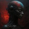 Juju (Se - Catalyst II (2024) [FLAC]