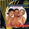 Mr. President - Gonna Get Along (Remixes) (1995) [FLAC]