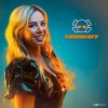 Korsakoff - The Best Of (2025) [FLAC]