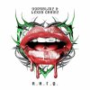 99Prblmz, Lexxy Chainz - A.H.T.Q (Edit) (2025) [FLAC]