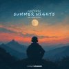 Colfearz - Summer Nights (We Were Alive) (2026) [FLAC]