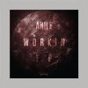 Anile - Workin EP (2026) [FLAC]