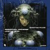 Perpetual Universe, Justus Reim - Quantum Pulse (2024) [FLAC]