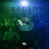 Lauder - Tragedy (Edits) (2025) [FLAC]