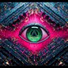 Dookwoo - Drelith Spasm (2025) [FLAC]