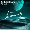 Dub Balance - Airlock (2025) [FLAC]