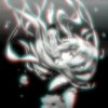 4Get - Haunted Past (2024) [FLAC]