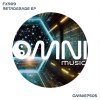 Fx909 - Retrograde EP (2026) [FLAC]