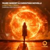 Mark Sherry, Christina Novelli - Lighting Fires (Darren Porter and BiXX Remix) (2026) [FLAC]