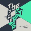 T>I - The Next Step EP (2018) [FLAC]