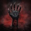 Riot Shift, Dr Donk - Drown (Edit) (2026) [FLAC]