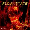 Divicioux - Flow State (2025) [FLAC]