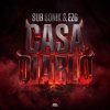 Sub Sonik, Ezg - Casa Diablo (Edit) (2026) [FLAC]