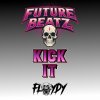 Floydy - Kick It (2025) [FLAC]