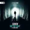 Soren, Robin Vane - See The Light (Edit) (2023) [FLAC]