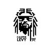 Casper Levy - Gunman (2026) [FLAC]