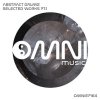 Abstract Drumz - Selected Works Part 1 (2018) [FLAC] download