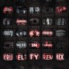 Anderex, Exproz - In Control (Kruelty Remix) (2026) [FLAC]